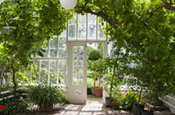 free Fasach orangery quotes
